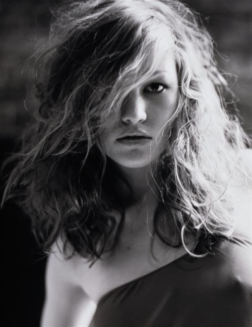 Julia Stiles
