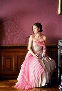 Julia Stiles