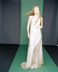 Julia Stiles Pictures Julia Stiles