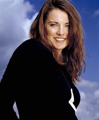 Lucy Lawless