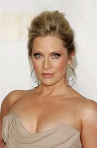 Emily Procter