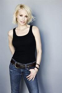 Josie Bissett