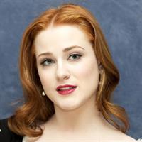 Evan Rachel Wood