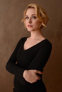 Evan Rachel Wood Pictures Evan Rachel Wood