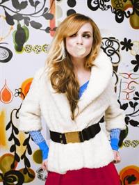 Evan Rachel Wood Pictures Evan Rachel Wood