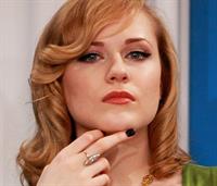Evan Rachel Wood