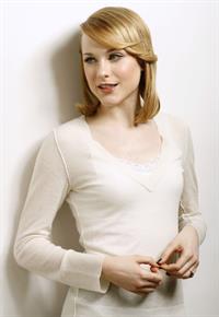 Evan Rachel Wood