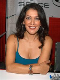 Marina Sirtis