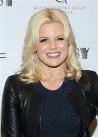 Megan Hilty