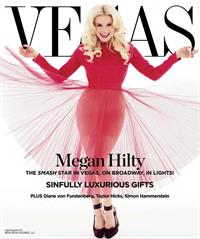 Megan Hilty