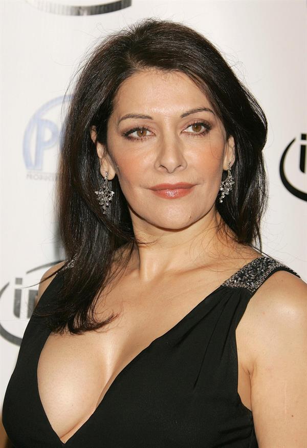 Marina Sirtis