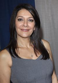 Marina Sirtis