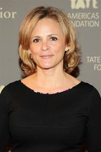 Amy Sedaris