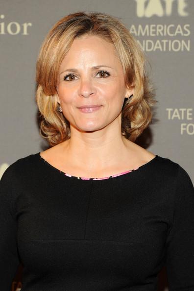 Amy Sedaris