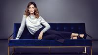 Trinny Woodall