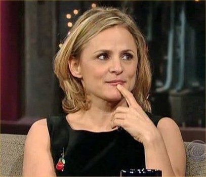 Amy Sedaris