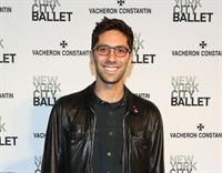 Nev Schulman