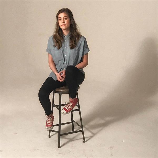 Laura Dreyfuss