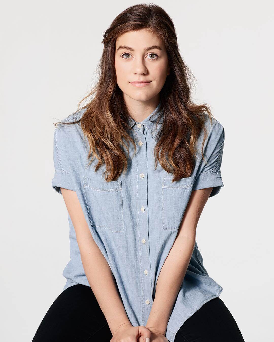 Laura Dreyfuss