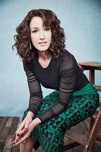 Jennifer Beals