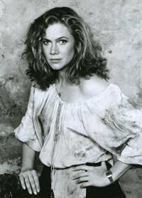 Kathleen Turner