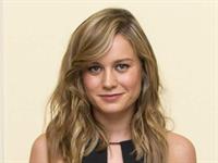 Brie Larson