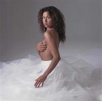 Minnie Driver