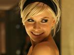 Lena Gercke