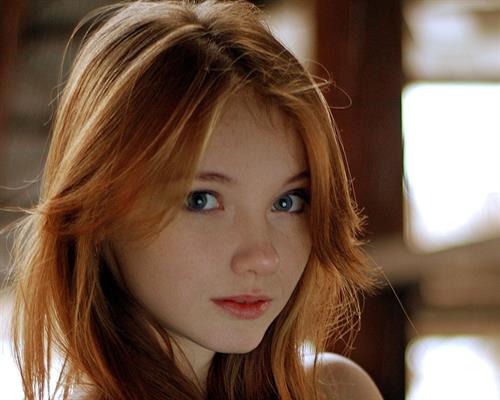 Freyja Vanden Broucke