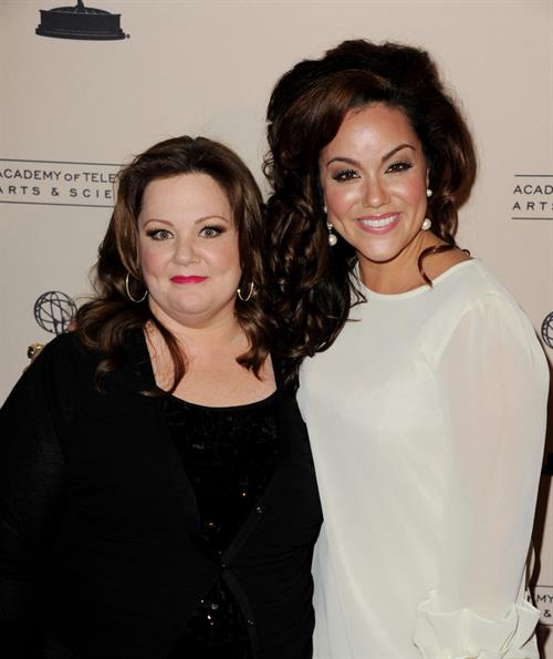 Katy Mixon