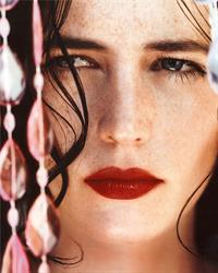 Eva Green