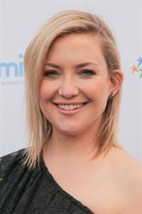 Kate Hudson Pictures Kate Hudson