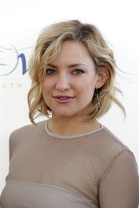 Kate Hudson