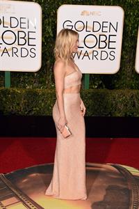 Kate Hudson Pictures Kate Hudson