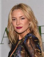 Kate Hudson