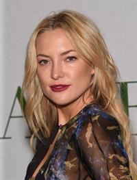 Kate Hudson