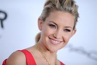 Kate Hudson