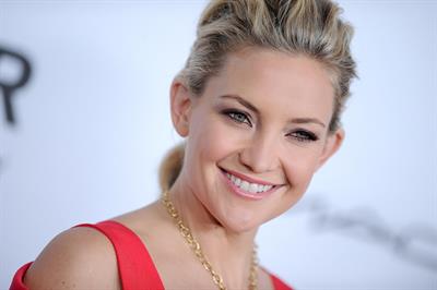 Kate Hudson