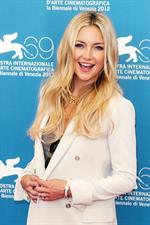 Kate Hudson