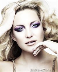 Kate Hudson