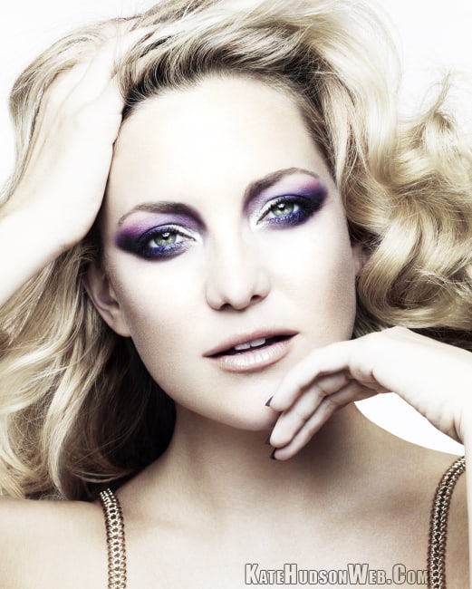 Kate Hudson