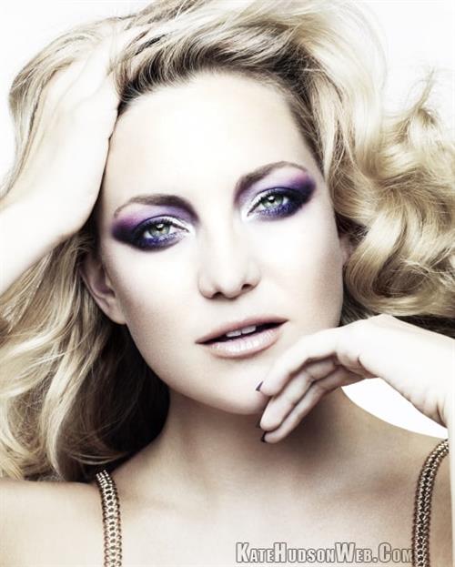 Kate Hudson