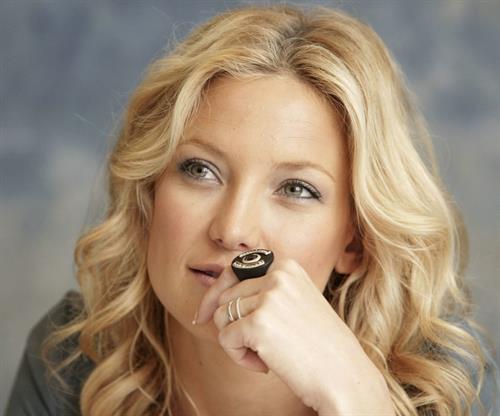 Kate Hudson