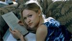 Julia Stiles