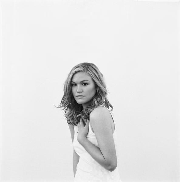 Julia Stiles