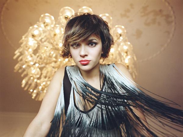 Norah Jones