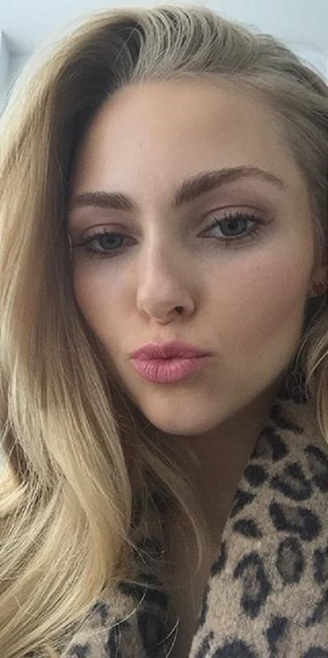 AnnaSophia Robb