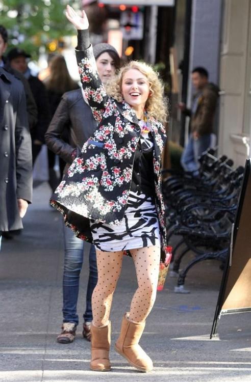 AnnaSophia Robb