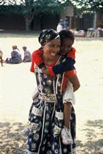 Leleti Khumalo