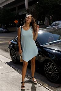 Lilo Mai From the Hawaiian Islands